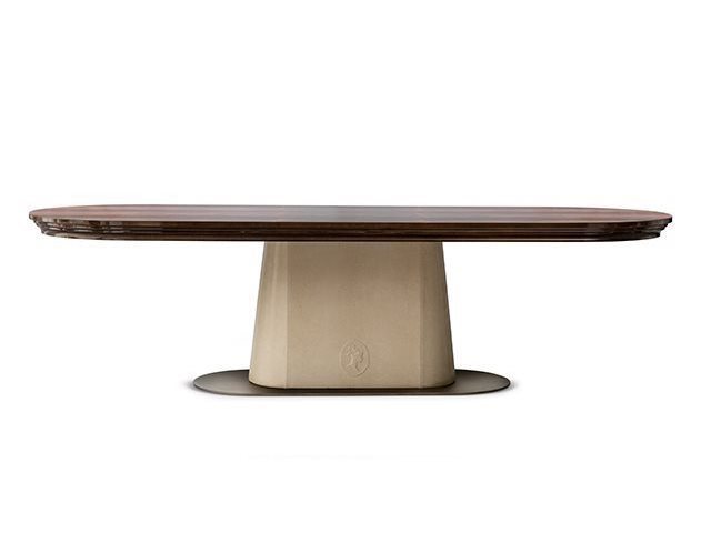 Judy dining table(2)